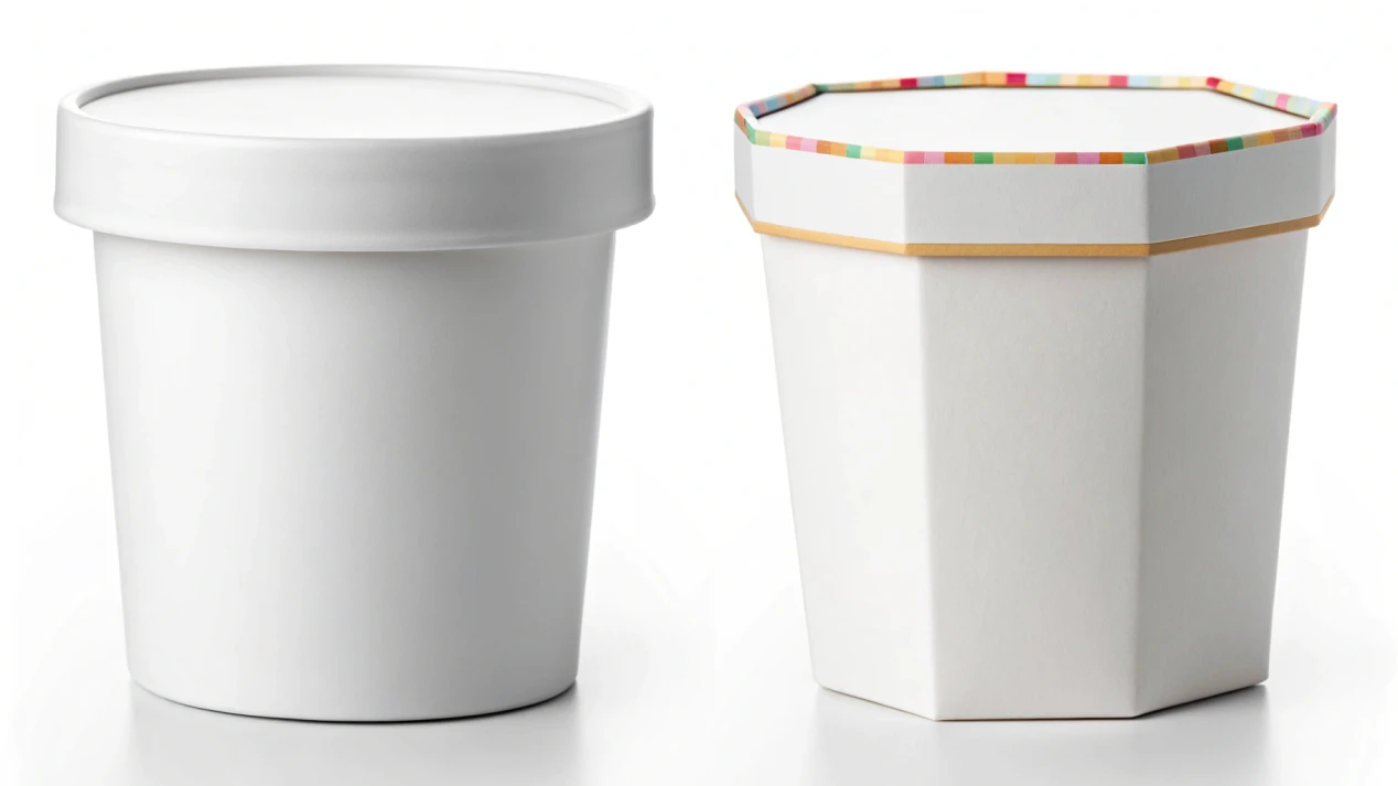 ice cream paper cup 2 ice cream paper cup 2